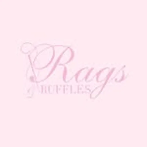@ragsandruffles profile image