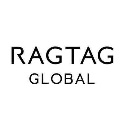 @ragtag_global profile image