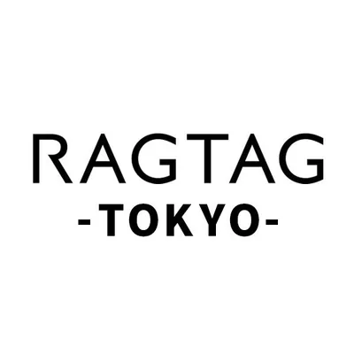 @ragtag_tokyo profile image