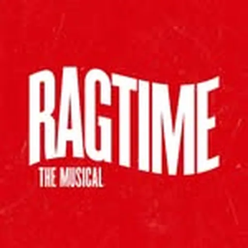 @ragtimemusical profile image