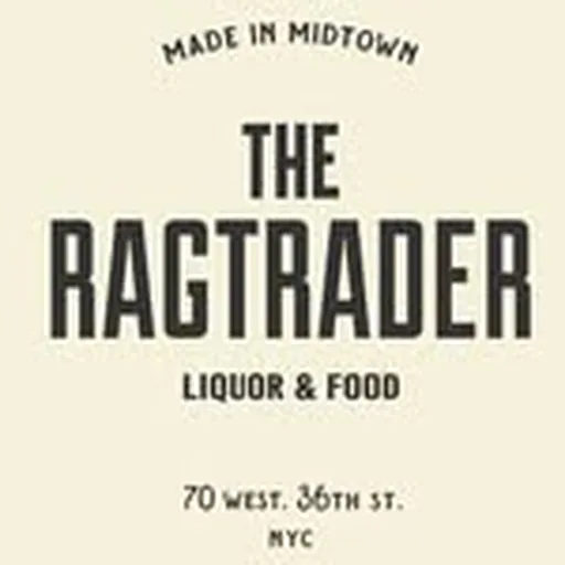 @ragtraderbopeepnyc profile image