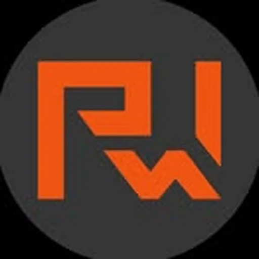 @ragwinn profile image