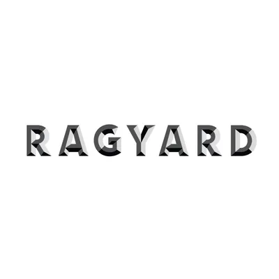 @ragyard profile image