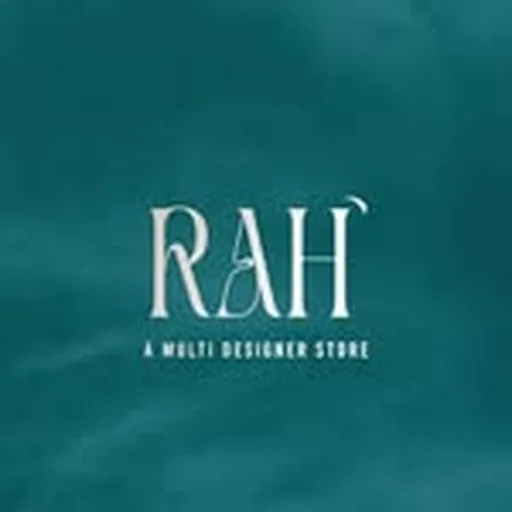 @rah.hyderabad profile image