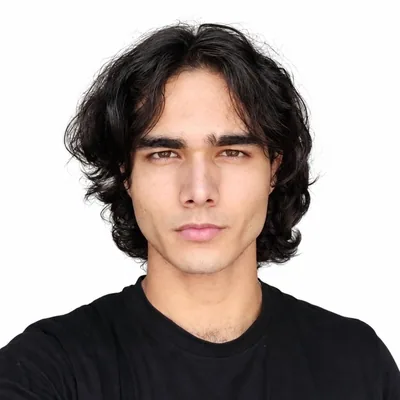 @rah.life_ profile image