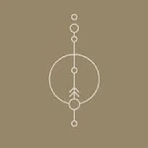 @rah.tribe profile image