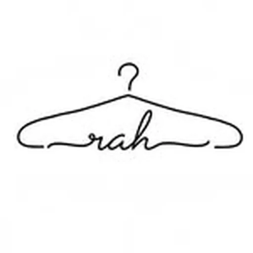 @rah_by_rabenda profile image