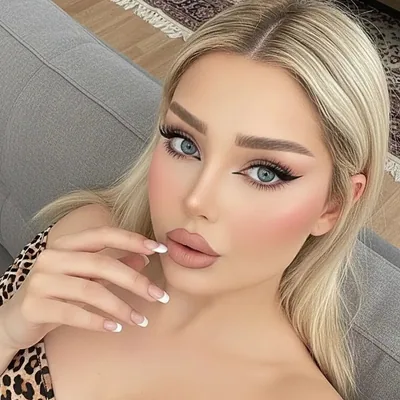@raha.ariafr profile image
