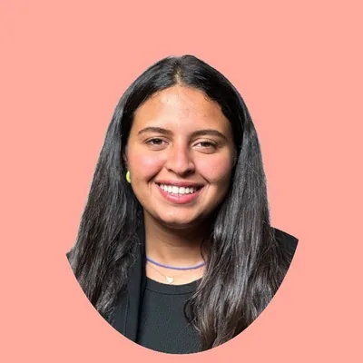 @rahafeatss profile image