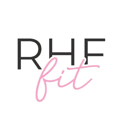 @rahaffit profile image