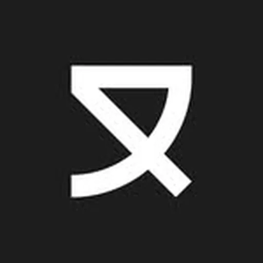 @rahajoe_creativa profile image