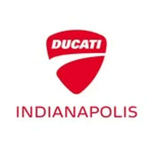 @rahalducati profile image