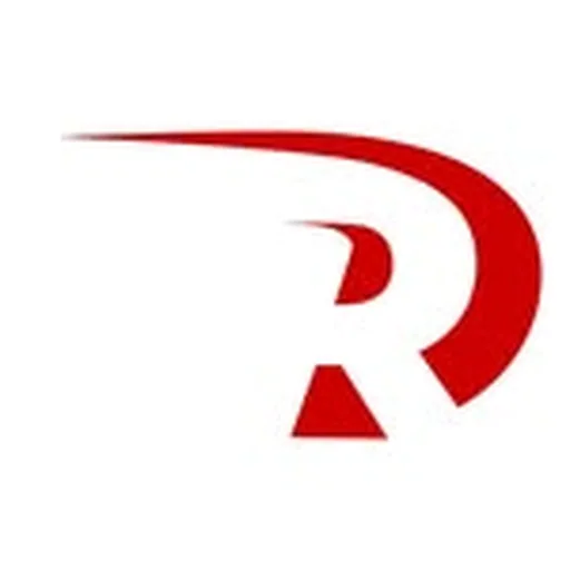 @rahalducatimoto profile image