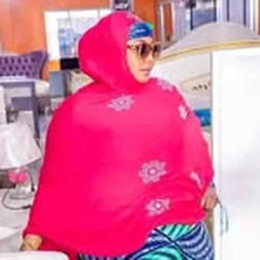 @rahamamk profile image