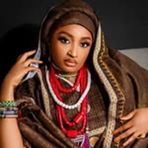 @rahamasadau profile image