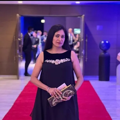 @rahatt__mansoor profile image