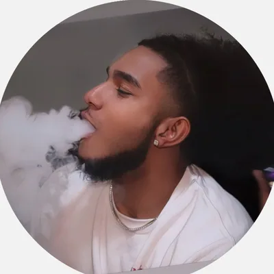 @rahbanks_ profile image
