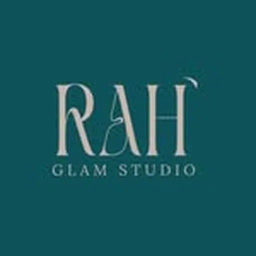 @rahglamstudio profile image