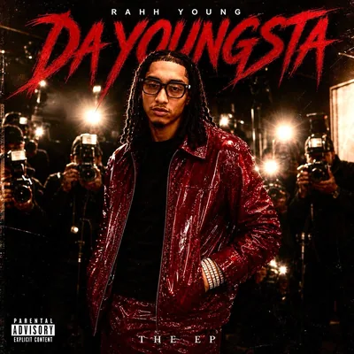 @rahhyoung profile image
