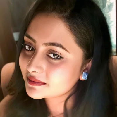 @rahi245897 profile image