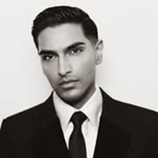 @rahi_chadda profile image