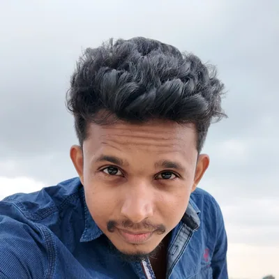 @rahid_pk_ profile image