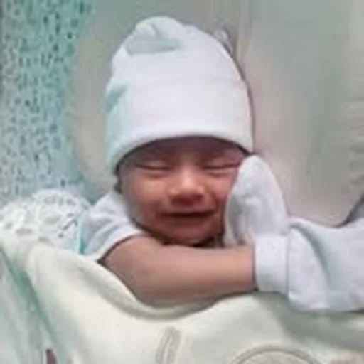 @rahilruzaini profile image