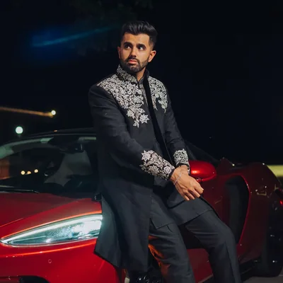 @rahim_hemani profile image