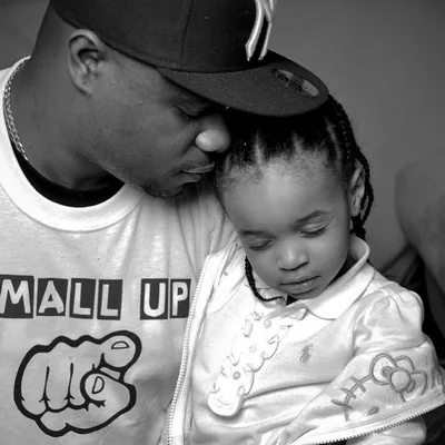 @rahim_vizion profile image