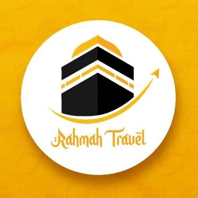 @rahmahtravel.id profile image