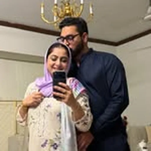 @rahmakhan.official profile image