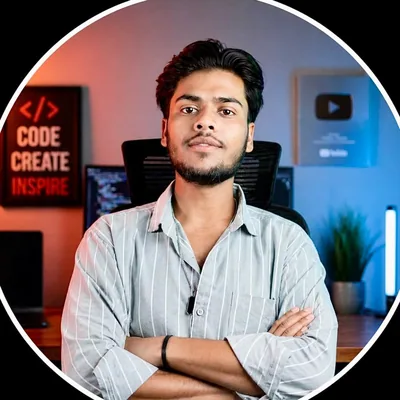 @rahman.techai profile image