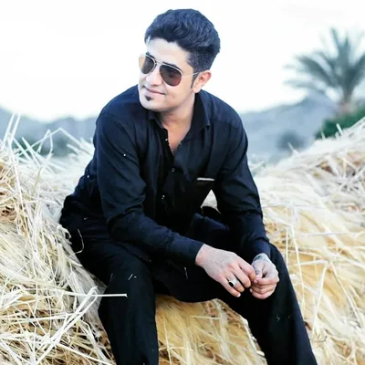 @rahmandolatii profile image