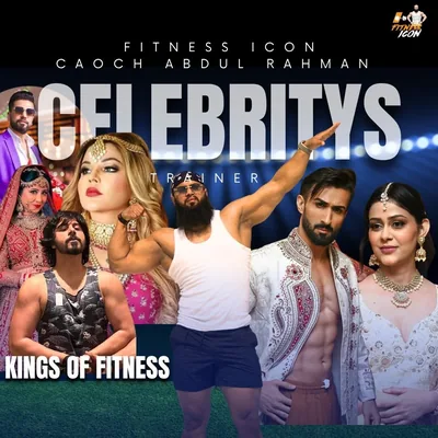 @rahmankhan_fitnessicon_uae profile image