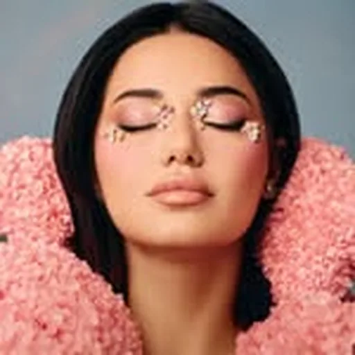 @rahmariadh profile image