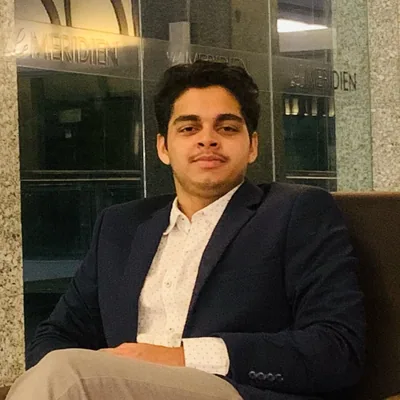 @rahoofnazer profile image
