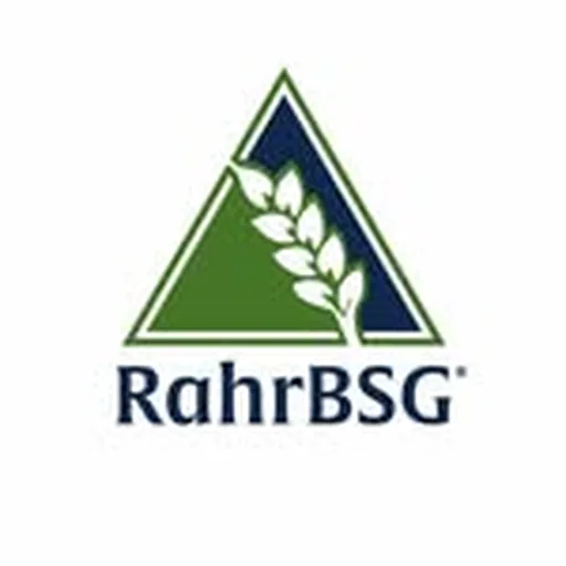 @rahrbsg profile image