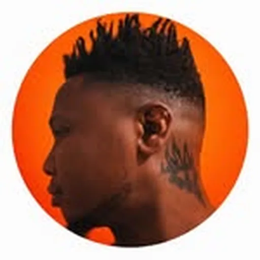 @rahskiis profile image