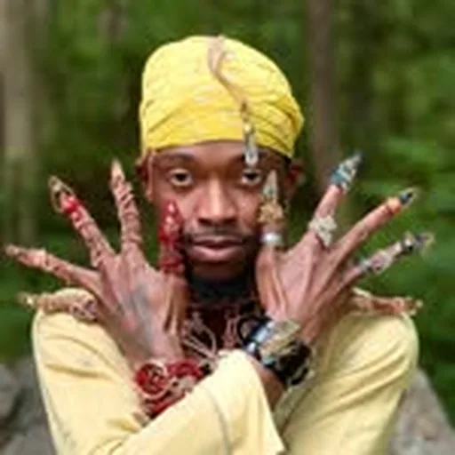 @rahthewizard profile image