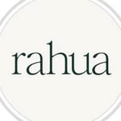 @rahuabeauty profile image