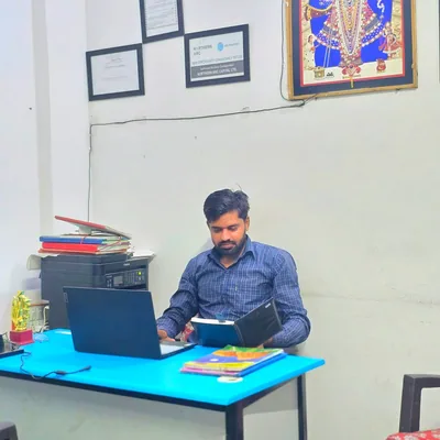 @rahul.oad30 profile image