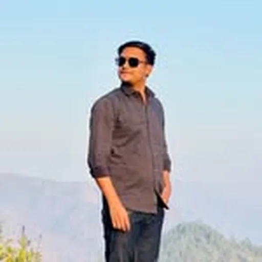 @rahul.rajput30 profile image