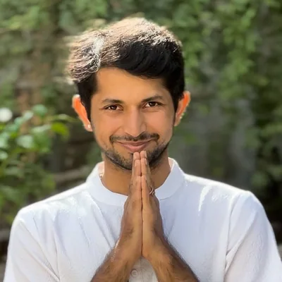 @rahul.yoga.samskara profile image