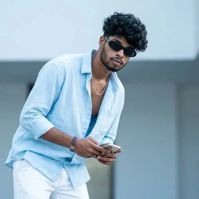 @rahul__editor01 profile image