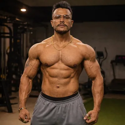 @rahul_meharwade_official profile image