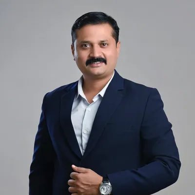 @rahul_shivaji_papal profile image