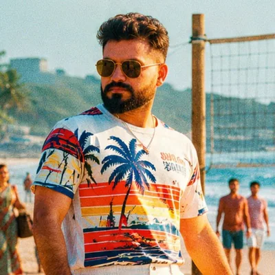 @rahul_shrimali_rbs profile image