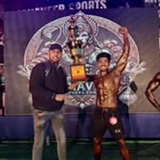 @rahulbeast100 profile image