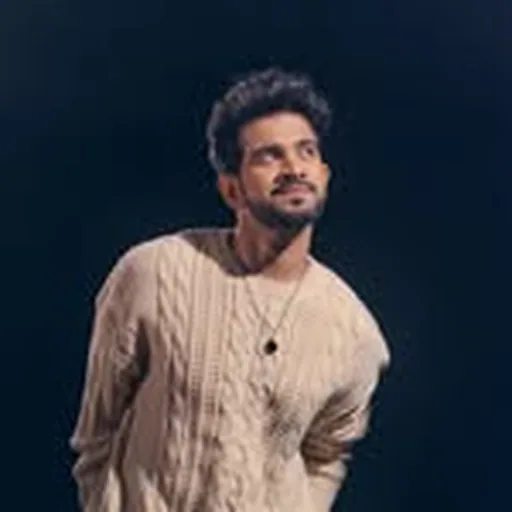 @rahuldid profile image