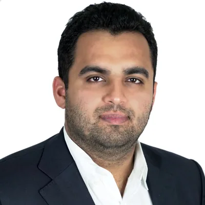 @rahuljaggi_realestate profile image